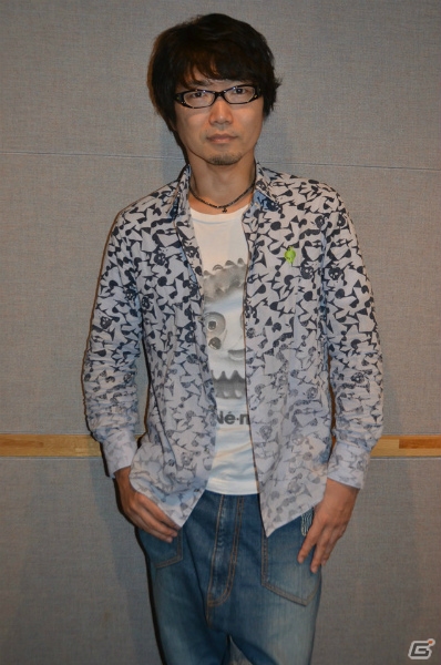 前作以上に恋愛が進んでいる実感がある―「金色のコルダ3 AnotherSky feat. 神南」如月律役・小西克幸さんにインタビューの画像1