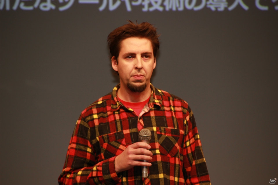 さまざまな新要素の紹介やプレイデモなどが行われた「コール オブ デューティ ゴースト」発売記念イベントをレポートの画像3