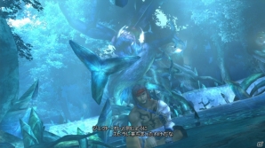PS3/PS Vita「ファイナルファンタジーX/X-2 HD リマスター」キャラクター、バトル、イベントなど「FFX」のゲーム情報を紹介！の画像22