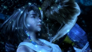 PS3/PS Vita「ファイナルファンタジーX/X-2 HD リマスター」キャラクター、バトル、イベントなど「FFX」のゲーム情報を紹介！の画像57