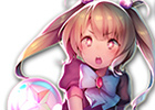 iOS/Android「チェインクロニクル」11月14日よりフリークエストが大量追加―複数のキャラクターたちによる9つの新たな物語が展開