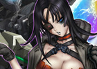 iOS/Android「ボーダーブレイク mobile －疾風のガンフロント－」大会イベント「第4回Lord of The CLANS」が開催！報酬には士郎正宗氏による描きおろしカードが登場