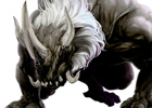 iOS「ドラゴンズドグマ クエスト」イベントダンジョン「モンクの修練場」が11月18日まで出現！攻略のポイントをチェックしよう