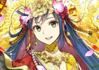 iOS/Android「クイズRPG 魔法使いと黒猫のウィズ」が累計1,200万ダウンロードを突破―限定レアカード「シャクティ」が手に入るキャンペーンがスタート！