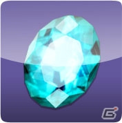 女の子たちとともに麻雀バトルで戦うファンタジー麻雀RPG「BREAK雀BURST」Android版の事前登録がスタート！公式サイトもオープンの画像3