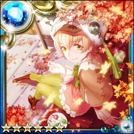 iOS/Android「ギルティドラゴン 罪竜と八つの呪い」ホーム画面を一新する大型アップデートが実施！ダンジョン型クエスト「揺籃の洞窟」も登場の画像4
