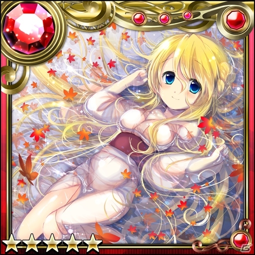iOS/Android「ギルティドラゴン 罪竜と八つの呪い」ホーム画面を一新する大型アップデートが実施！ダンジョン型クエスト「揺籃の洞窟」も登場の画像5