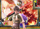 iOS/Android「ギルティドラゴン 罪竜と八つの呪い」ホーム画面を一新する大型アップデートが実施！ダンジョン型クエスト「揺籃の洞窟」も登場
