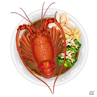 日本一のラーメン店を目指そう！iOS版「ラーメン魂」が配信開始の画像6