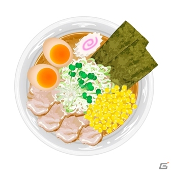 日本一のラーメン店を目指そう！iOS版「ラーメン魂」が配信開始の画像7