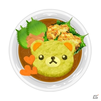 日本一のラーメン店を目指そう！iOS版「ラーメン魂」が配信開始の画像8