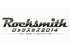 PS3/Xbox 360版「ロックスミス2014」追加DLC第2弾としてアメリカのロックバンド「Alice In Chains」の楽曲が配信