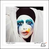 iOS「GO DANCE」Lady Gagaさんの「Applause」やRobin Thickeさんの「Blurred Lines」などの楽曲が追加の画像1
