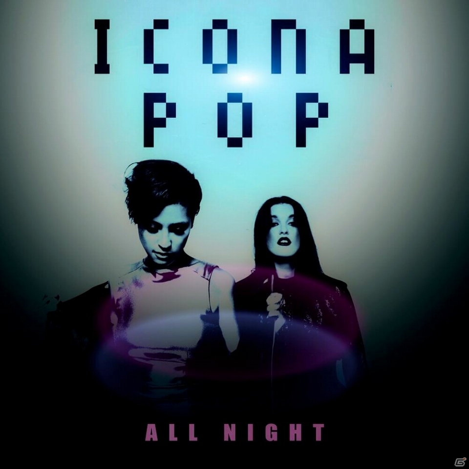 iOS「GO DANCE」Lady Gagaさんの「Applause」やRobin Thickeさんの「Blurred Lines」などの楽曲が追加の画像2