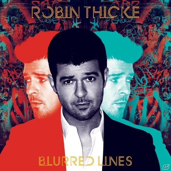 iOS「GO DANCE」Lady Gagaさんの「Applause」やRobin Thickeさんの「Blurred Lines」などの楽曲が追加の画像3