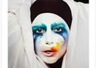 iOS「GO DANCE」Lady Gagaさんの「Applause」やRobin Thickeさんの「Blurred Lines」などの楽曲が追加