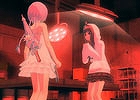 PS3/PS Vita「アキバズトリップ2」ゲームクリア後のお楽しみ要素を一部紹介！PS Vita向けのARマーカーが公式サイトにて公開中