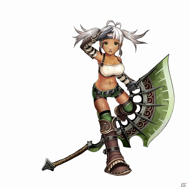 iOS/Android「ウィザードリィ～戦乱の魔塔～」と「デーモントライヴ」とのコラボイベントが実施―強力なエージェントたちを仲間にしよう！の画像4