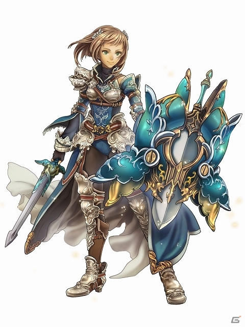 iOS/Android「ウィザードリィ～戦乱の魔塔～」と「デーモントライヴ」とのコラボイベントが実施―強力なエージェントたちを仲間にしよう！の画像5