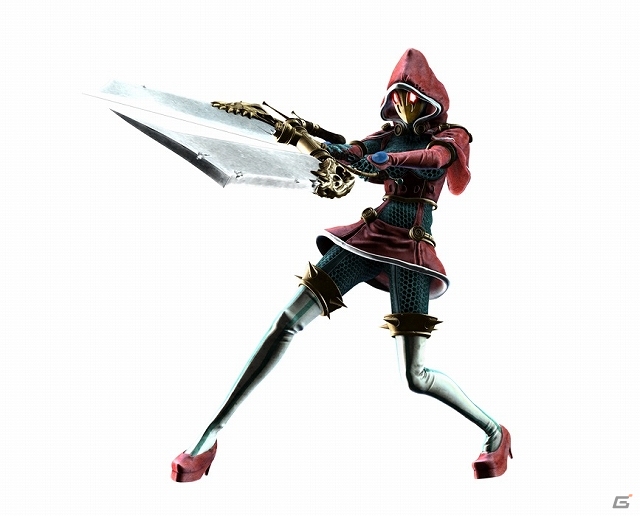 iOS/Android「ウィザードリィ～戦乱の魔塔～」と「デーモントライヴ」とのコラボイベントが実施―強力なエージェントたちを仲間にしよう！の画像7