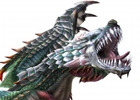 PS3版「モンスターハンター フロンティアG」に登場する「デュラガウア」などのモンスターを紹介！