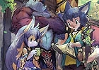 電子書籍版「THE KEMONO BOOK2」がAmazon Kindleストアにて配信開始―キャンペーン期間中は特別価格で販売
