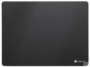 ゲーミング用途に最適化されたマウスパッド「MM200 Extended」＆硬化プラスチックポリマーを採用したマウスパッド「MM400 Compact」が11月16日に発売の画像2