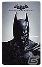 PS3/Xbox 360/Wii U「バットマン:アーカム・ビギンズ」&PS Vita「バットマン:アーカム・ビギンズ ブラックゲート」の購入者オリジナル特典を紹介の画像3