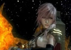PS3/PC「ファイナルファンタジーXIV: 新生エオルゼア」ライトニングが降り立つF.A.T.E.が発生するコラボイベント「閃光の影向」が11月14日より開催