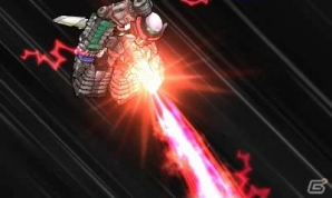 3DS「仮面ライダー トラベラーズ戦記」仮面ライダー鎧武の“アームズチェンジ”や立ちはだかる強力な敵を紹介―プレイアブルライダーも続々明らかにの画像46