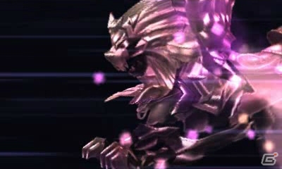3DS「仮面ライダー トラベラーズ戦記」仮面ライダー鎧武の“アームズチェンジ”や立ちはだかる強力な敵を紹介―プレイアブルライダーも続々明らかにの画像28