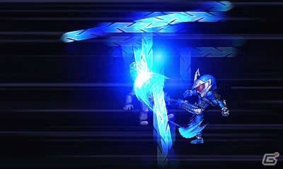 3DS「仮面ライダー トラベラーズ戦記」仮面ライダー鎧武の“アームズチェンジ”や立ちはだかる強力な敵を紹介―プレイアブルライダーも続々明らかにの画像56
