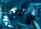 欧米でのサービスを間近に控えた「Warframe」PS4版のローンチトレイラーが公開