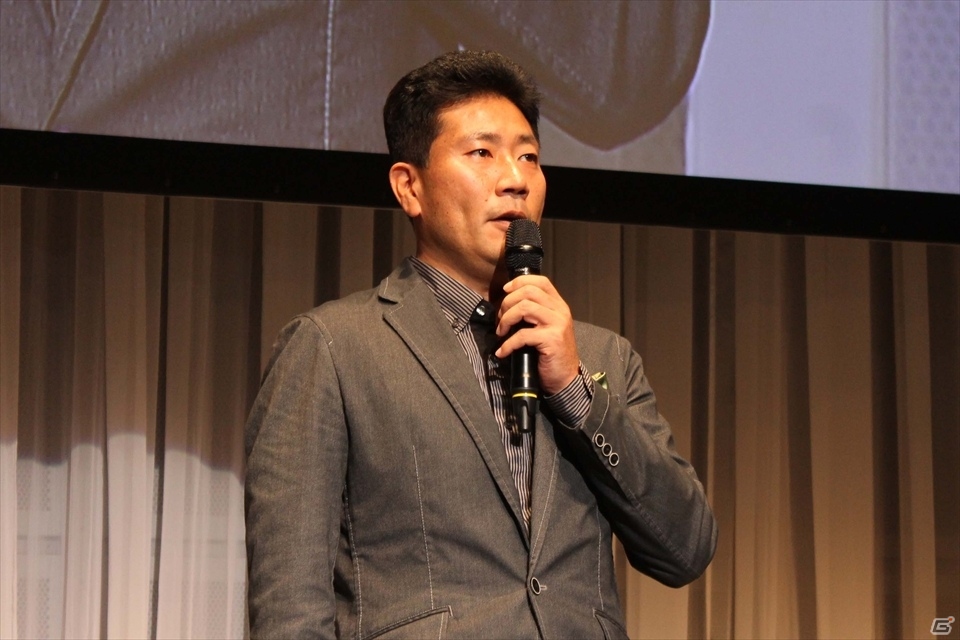 歌手・平原綾香さんが武将として登場決定！豪華ゲストやタイアップ情報も公開となった「信長の野望・創造」完成発表会の画像11