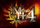 3DS「モンスターハンター4」不正なギルドクエストに関する修正を行った更新データを配信