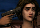 極限状態の中でたどり着く苦痛と葛藤―PS3/PC「ウォーキング・デッド」ゴア表現を盛り込んだプレイムービーが公開
