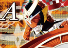 iOS/Android「仮面ライダー ブレイクジョーカー」初のランキングイベント「第1回BJランキング」がスタート