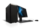 iiyama PC、第4世代Core i7とGeForce GTX 770を搭載したハイエンド・ゲームパソコンを発売