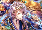 GREE/mixi「陰陽師」封神演義キャラが登場するイベント「大荒神戦～崑崙の道士～」がスタート