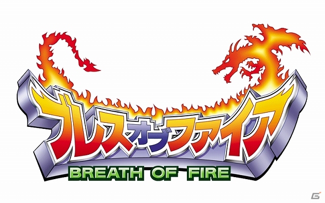 iOS/Android「ストリートファイター×オールカプコン」ゲームの世界観を紹介するプロモーションムービー＆参加タイトル第3弾が公開の画像13