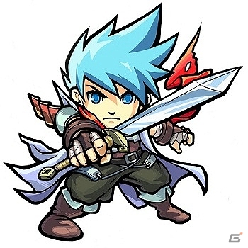 iOS/Android「ストリートファイター×オールカプコン」ゲームの世界観を紹介するプロモーションムービー＆参加タイトル第3弾が公開の画像14