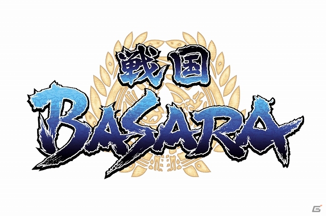 iOS/Android「ストリートファイター×オールカプコン」ゲームの世界観を紹介するプロモーションムービー＆参加タイトル第3弾が公開の画像16