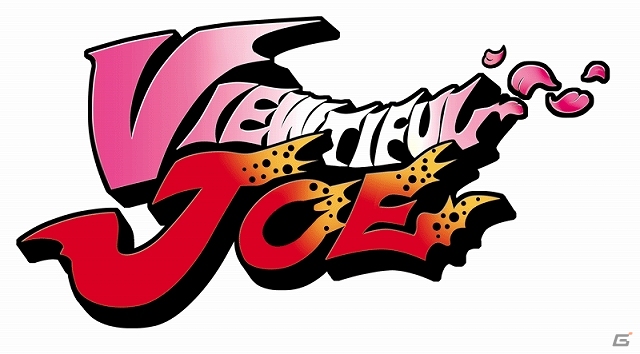 iOS/Android「ストリートファイター×オールカプコン」ゲームの世界観を紹介するプロモーションムービー＆参加タイトル第3弾が公開の画像19