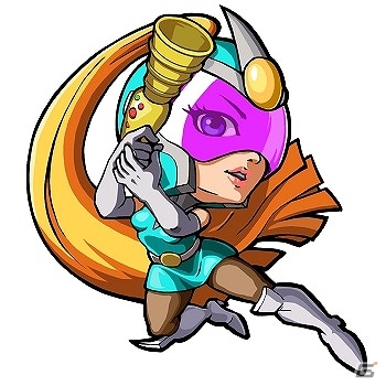 iOS/Android「ストリートファイター×オールカプコン」ゲームの世界観を紹介するプロモーションムービー＆参加タイトル第3弾が公開の画像21
