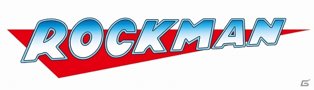 iOS/Android「ストリートファイター×オールカプコン」ゲームの世界観を紹介するプロモーションムービー＆参加タイトル第3弾が公開の画像4