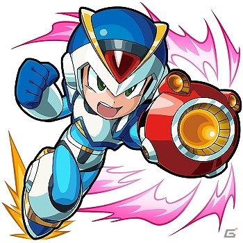 iOS/Android「ストリートファイター×オールカプコン」ゲームの世界観を紹介するプロモーションムービー＆参加タイトル第3弾が公開の画像6
