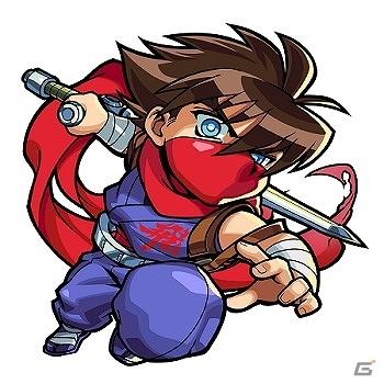 iOS/Android「ストリートファイター×オールカプコン」ゲームの世界観を紹介するプロモーションムービー＆参加タイトル第3弾が公開の画像8