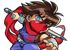 iOS/Android「ストリートファイター×オールカプコン」ゲームの世界観を紹介するプロモーションムービー＆参加タイトル第3弾が公開