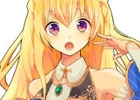 iOS/Android「戦場のウエディング」主要キャラクターや争いを続ける二国などゲームの世界観を紹介