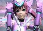 PC/PS Vita「ファンタシースターオンライン2」11月のアップデート「海底に煌めく光彩」配信―海底フィールドや新ボスなどをチェックしておこう
